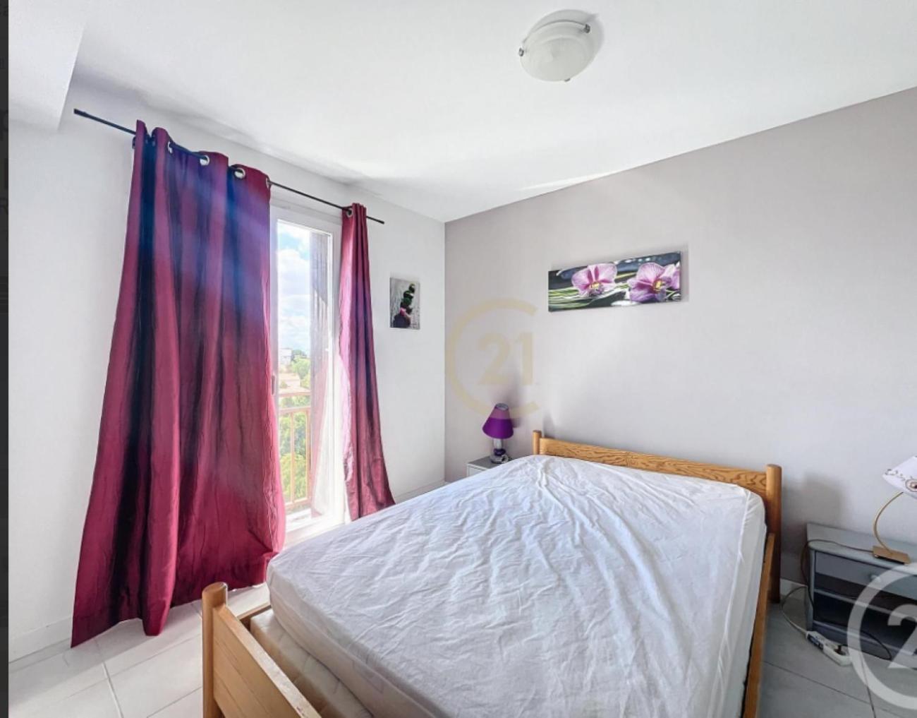 Appartement T3 Super Vue Theza 10 à Perpignan Extérieur photo