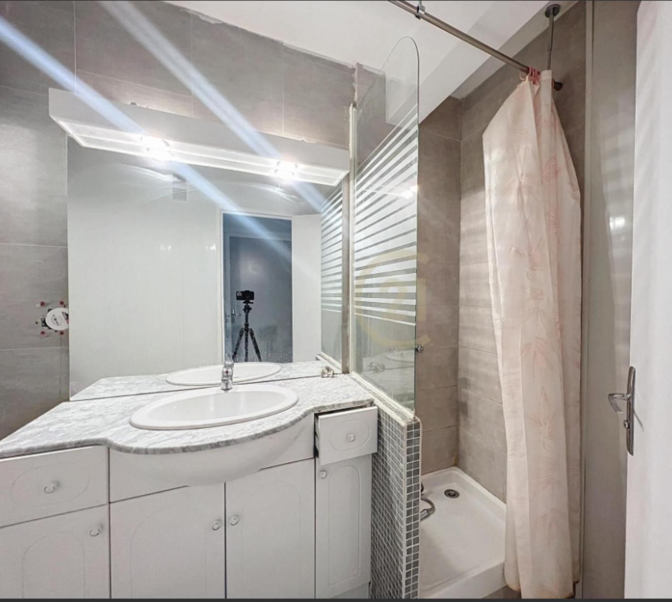 Appartement T3 Super Vue Theza 10 à Perpignan Extérieur photo